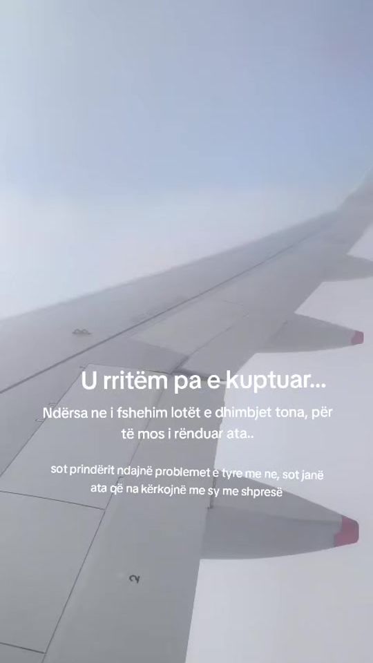 TikTok video thumbnail by ess.hd