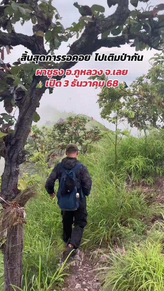 TikTok video thumbnail by besssss.tk