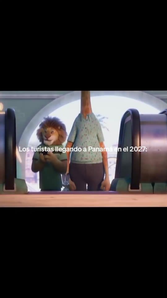 TikTok video thumbnail by soloenpanama