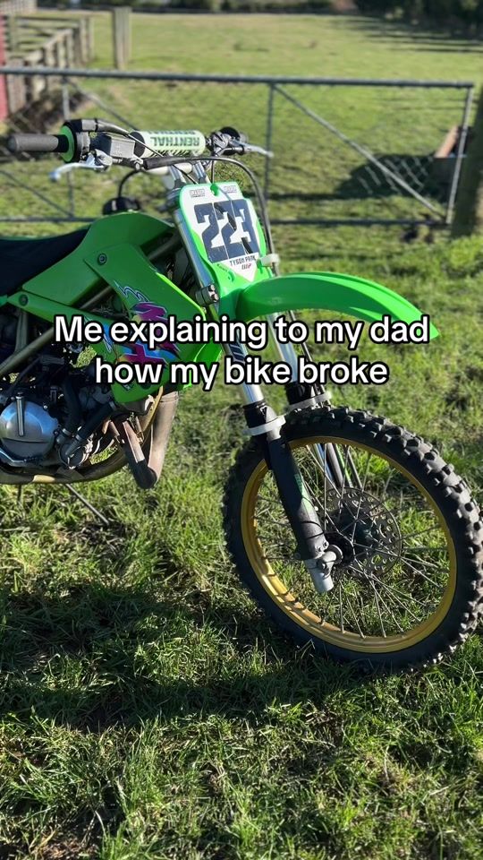 TikTok video thumbnail by the_rm_films_nz