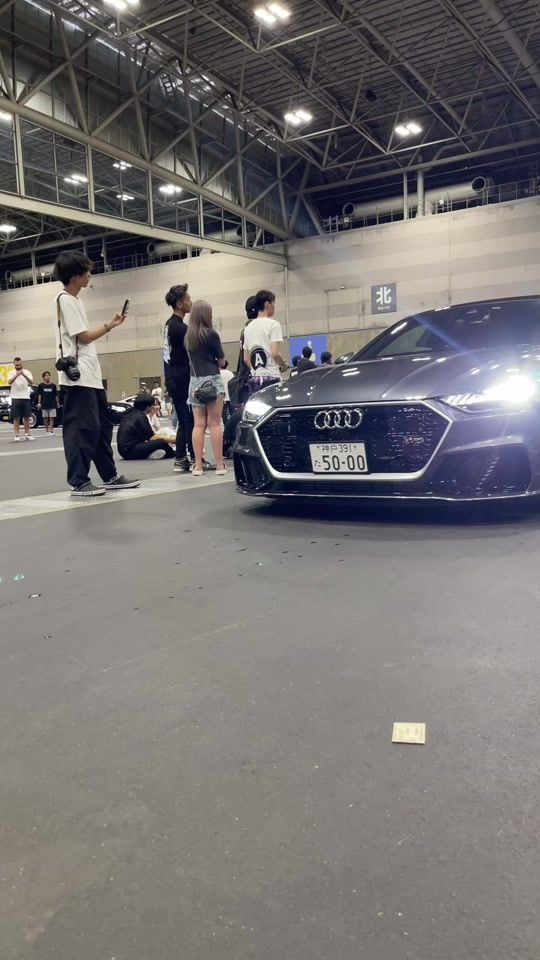TikTok video thumbnail by hono_star_3337