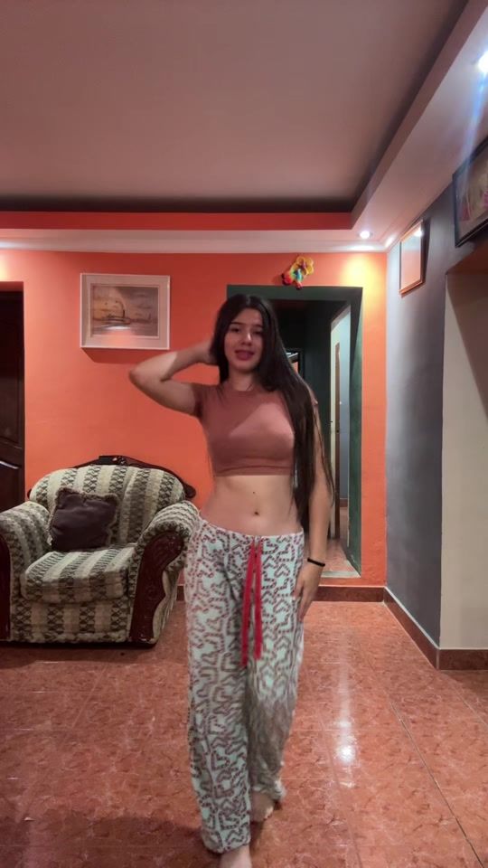 TikTok video thumbnail by vxlcarrasco