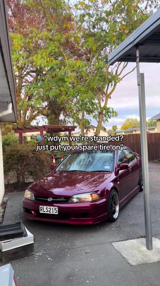 TikTok video thumbnail by lukewatson76