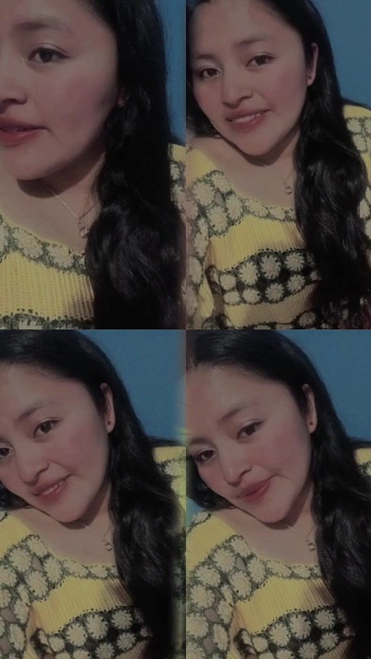 TikTok video thumbnail by ericacucul6