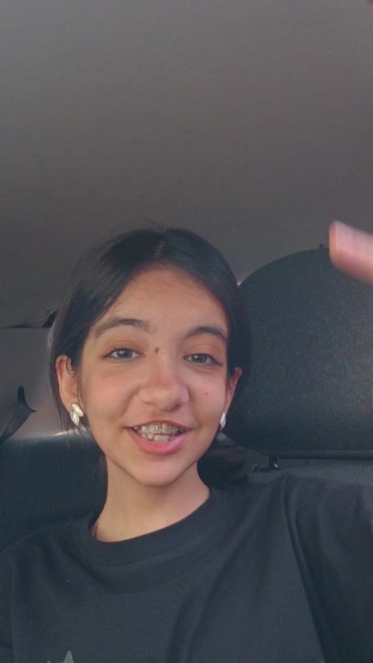TikTok video thumbnail by taravat27