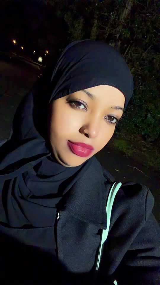 TikTok video thumbnail by jamaadjannah