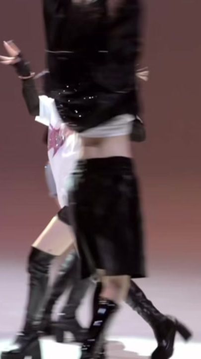 TikTok video thumbnail by ta1218h