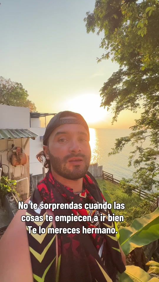 TikTok video thumbnail by elrusohn1