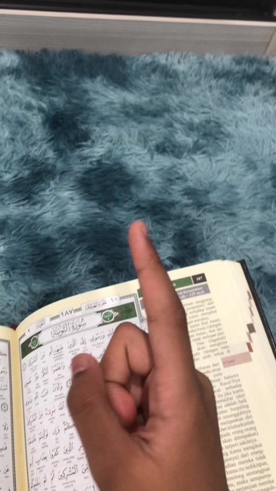 TikTok video thumbnail by abangis47
