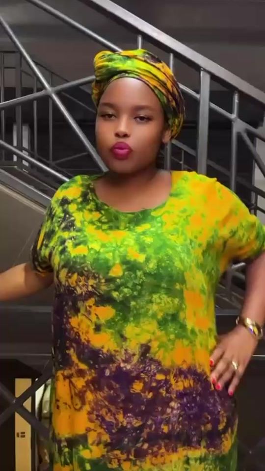 TikTok video thumbnail by tachaflower01
