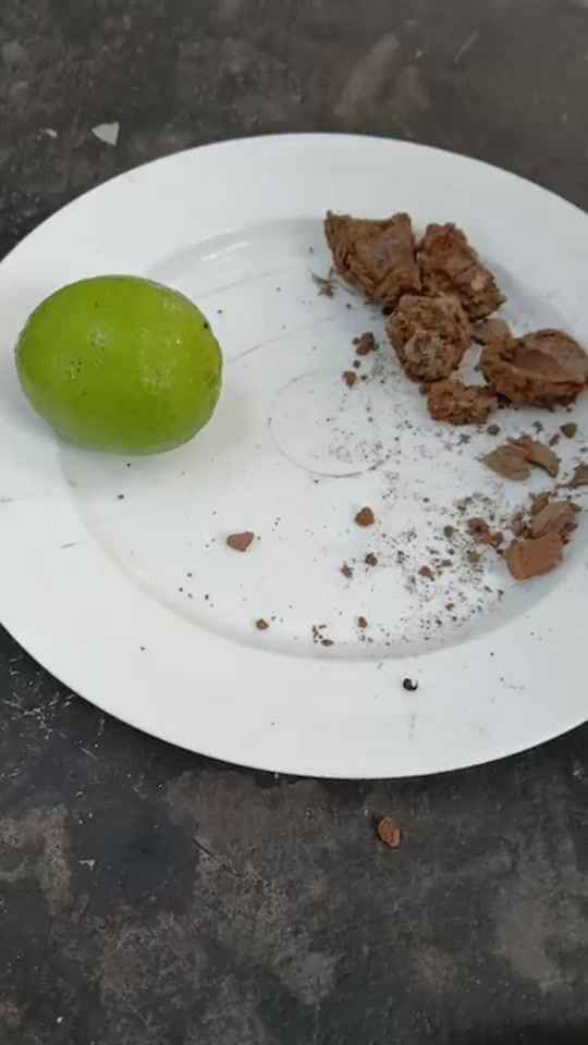 TikTok video thumbnail by nilushanravi