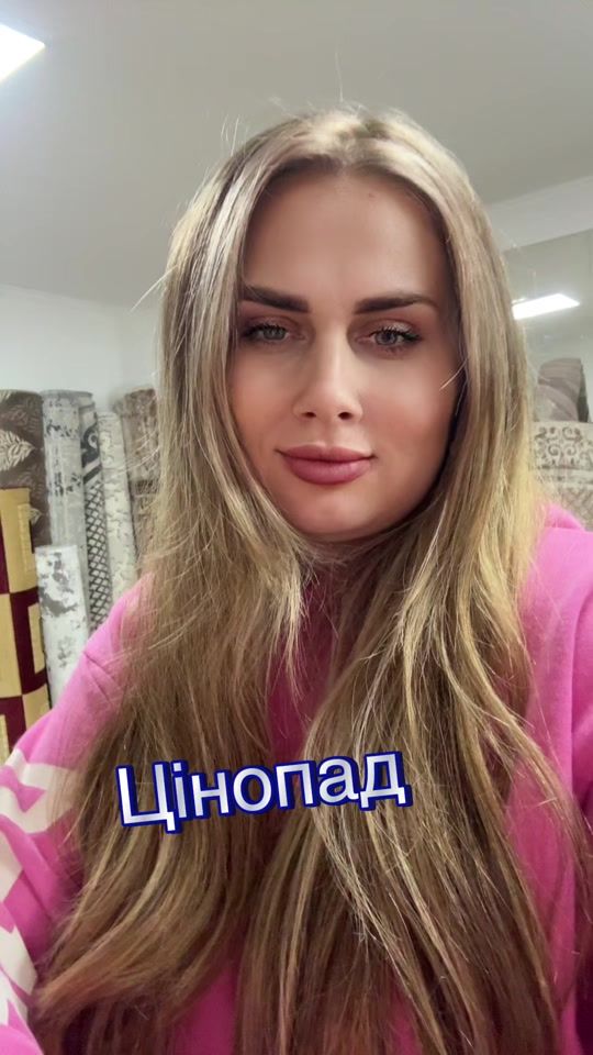 TikTok video thumbnail by kulumok0