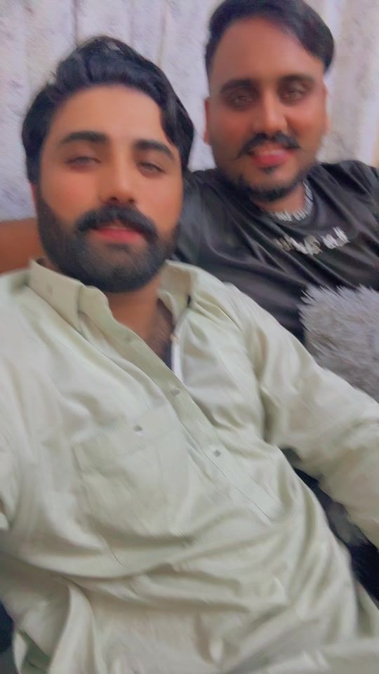 TikTok video thumbnail by afzaalbal1