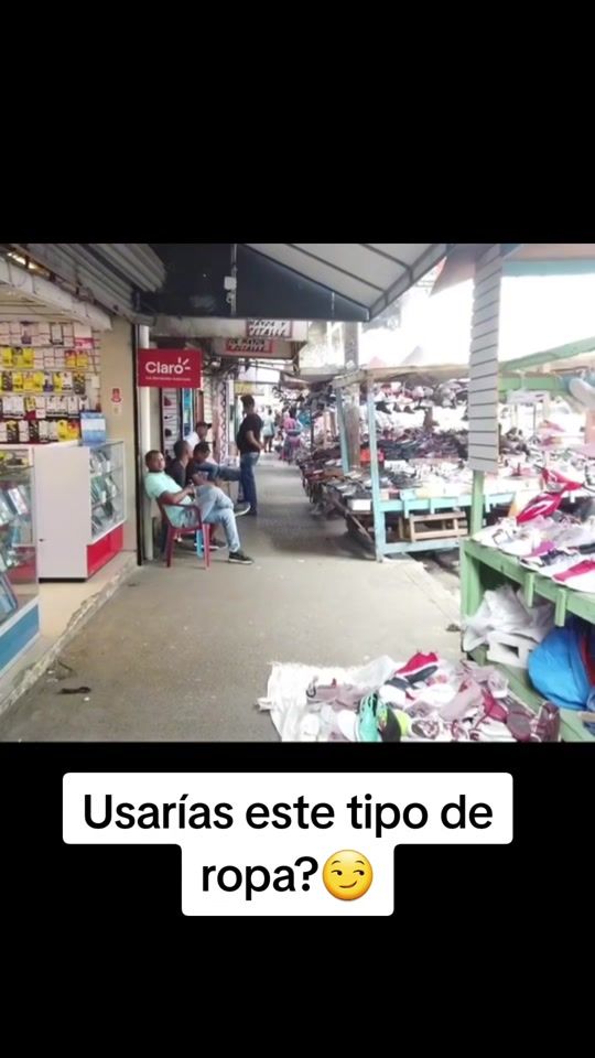 TikTok video thumbnail by yokasanchez0405