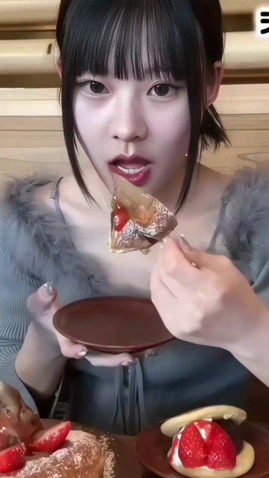TikTok video thumbnail by lb.krysie