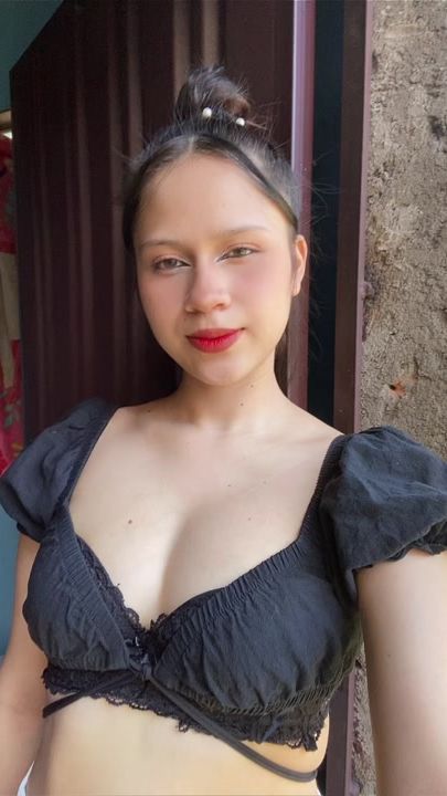 TikTok video thumbnail by rubyalvareez