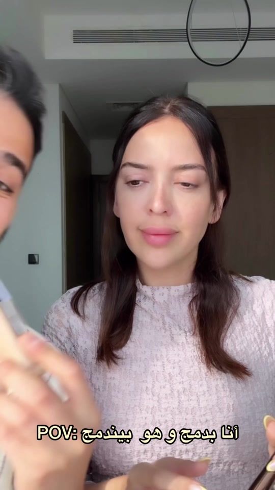 TikTok video thumbnail by shahdowe
