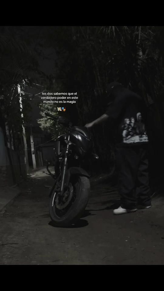 TikTok video thumbnail by fantasma_cc7