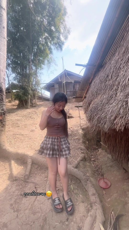 TikTok video thumbnail by nou.son8