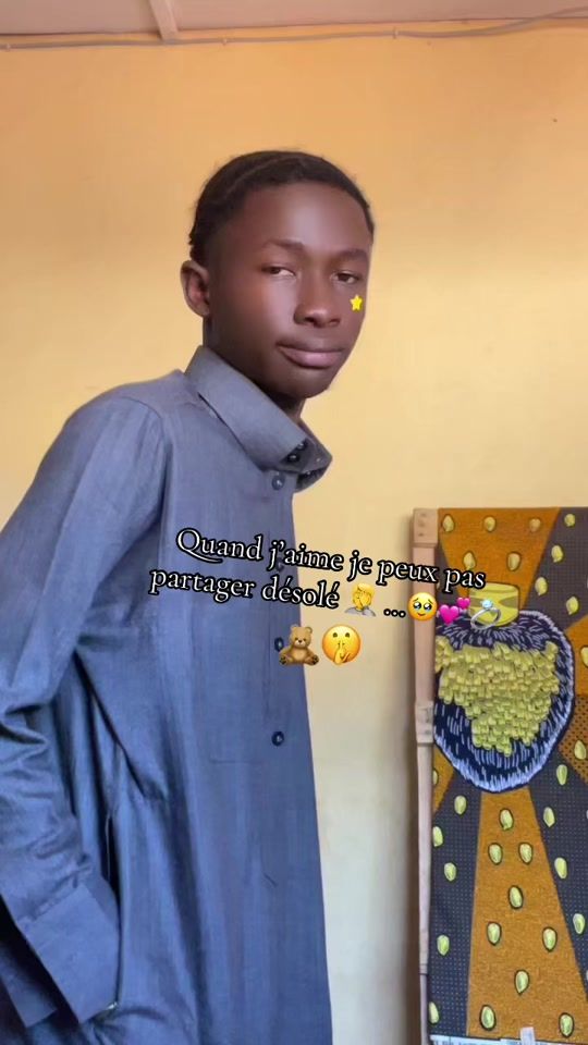 TikTok video thumbnail by zoka.pur