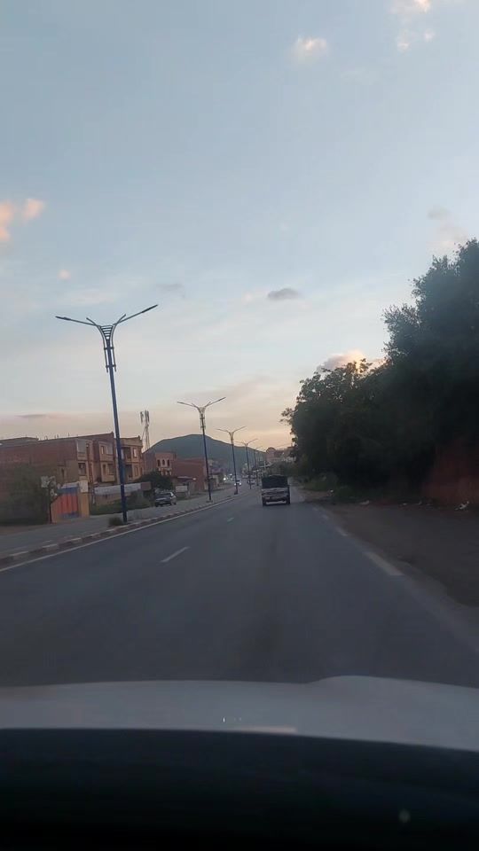 TikTok video thumbnail by minoucha8240
