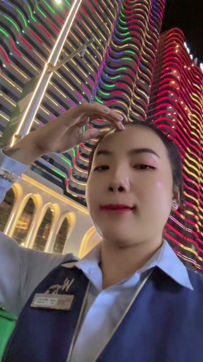 TikTok video thumbnail by mii.na.n
