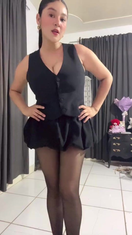 TikTok video thumbnail by asly_l