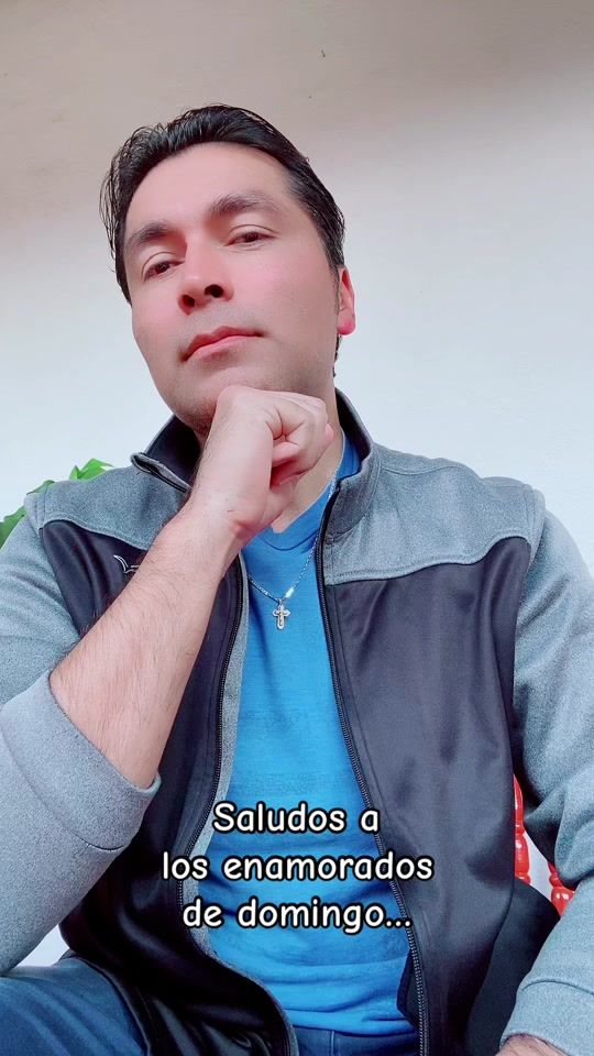 TikTok video thumbnail by patergio13