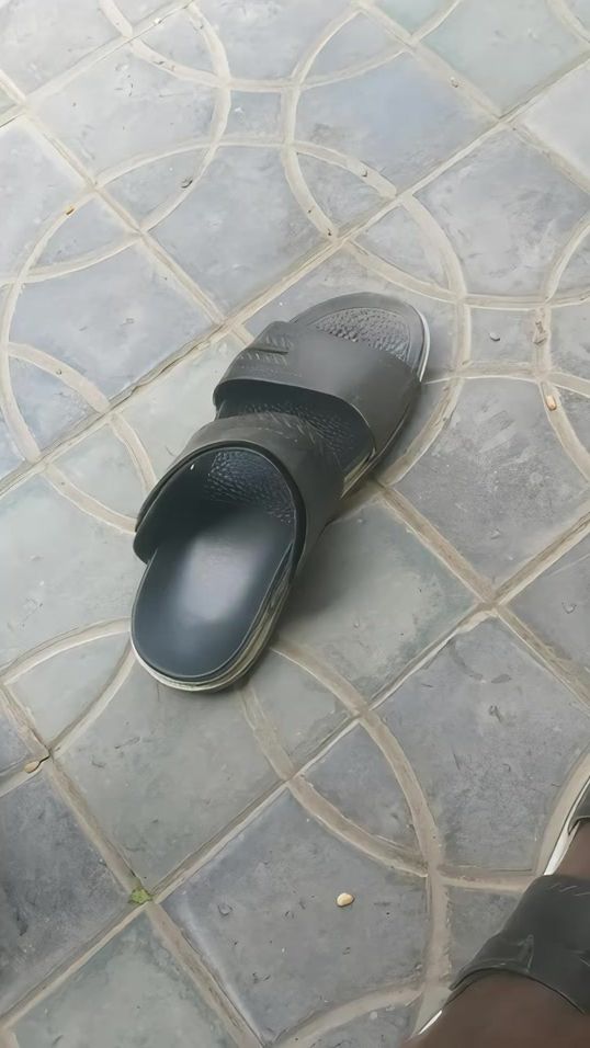 TikTok video thumbnail by xaagu3