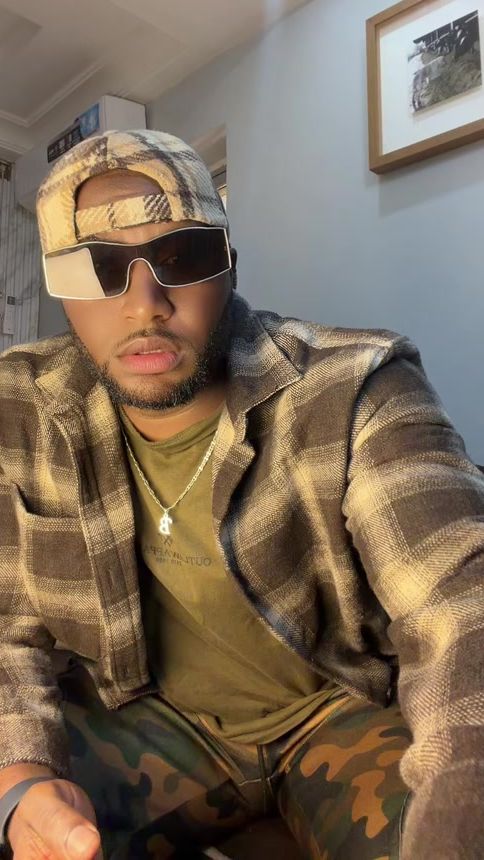TikTok video thumbnail by manichbanguiss