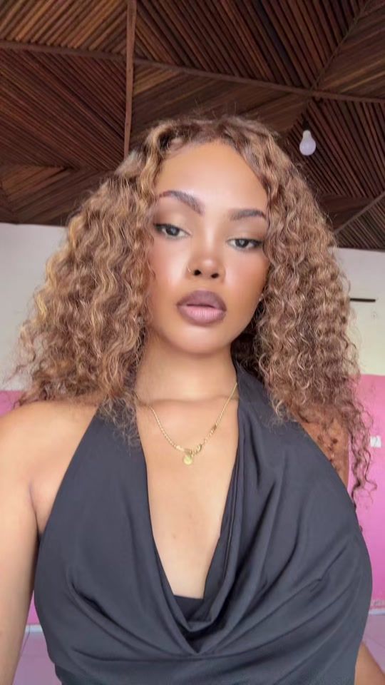 TikTok video thumbnail by priscilla.mc0