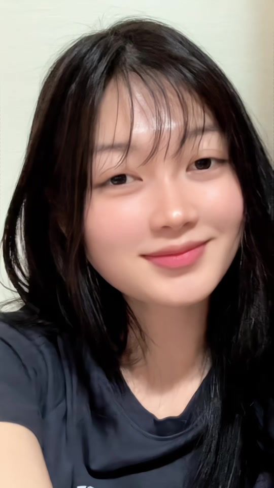 TikTok video thumbnail by may12345565