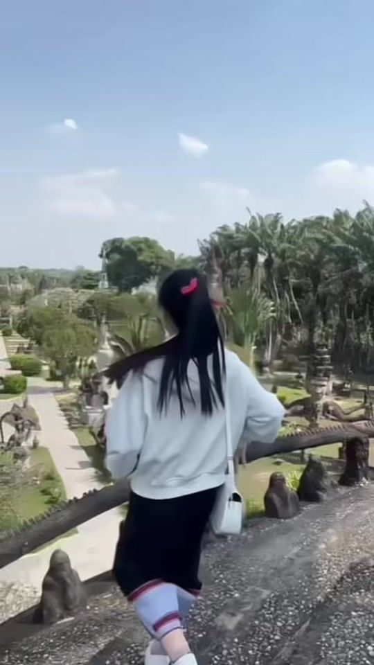 TikTok video thumbnail by touk11_27