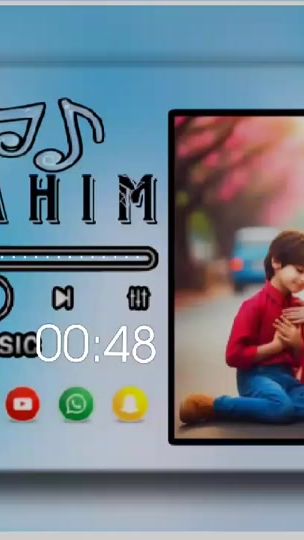 TikTok video thumbnail by ibrahim87944