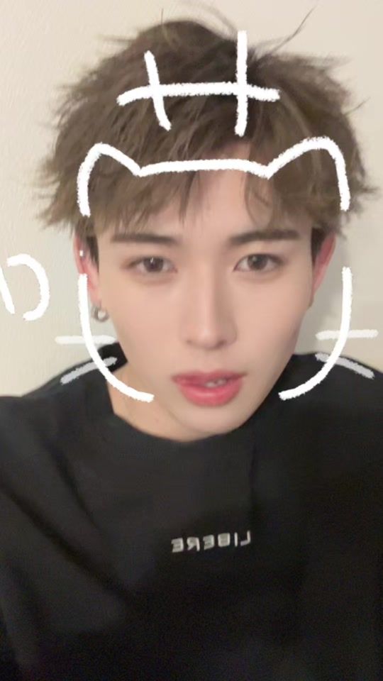 TikTok video thumbnail by 2l__shooo