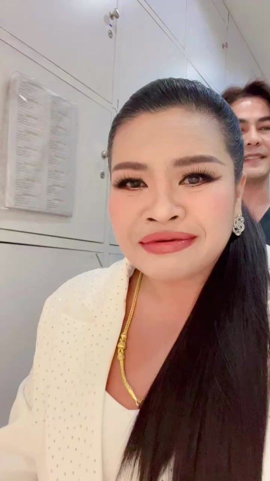 TikTok video thumbnail by mingjae777