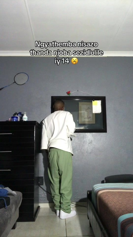 TikTok video thumbnail by sean.teddybear_