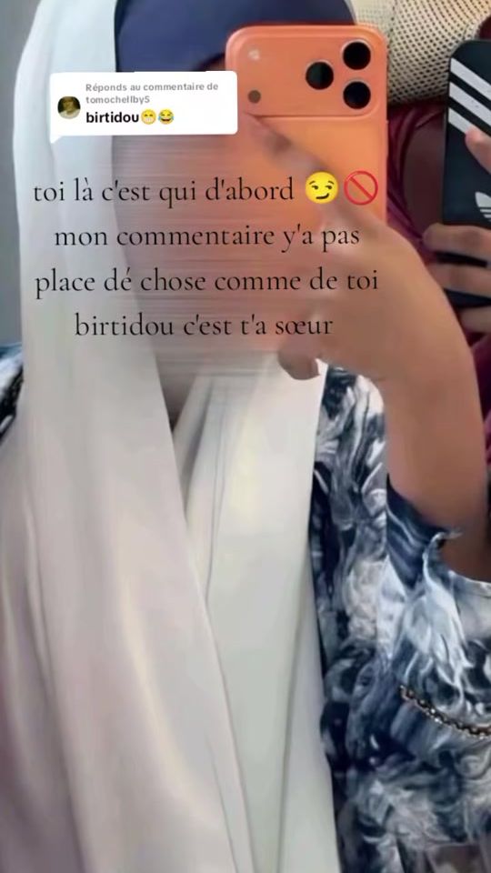 TikTok video thumbnail by soultana_64