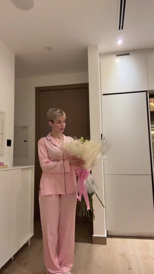 TikTok video thumbnail by sallly866