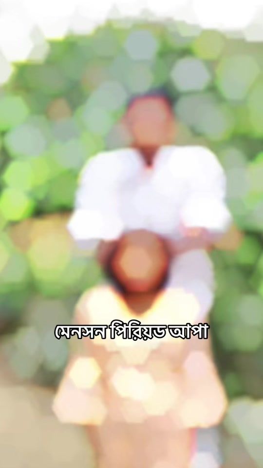 TikTok video thumbnail by princejoy_03_