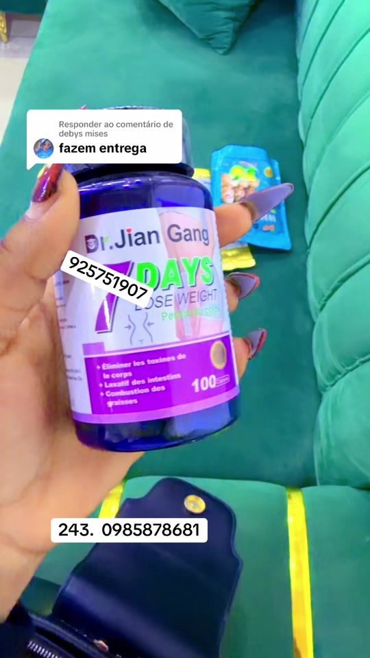 TikTok video thumbnail by ciarasuraya