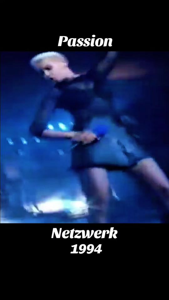 TikTok video thumbnail by paula.kat