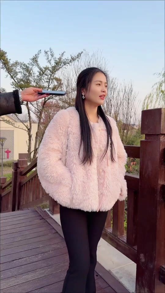 TikTok video thumbnail by blueboy.520