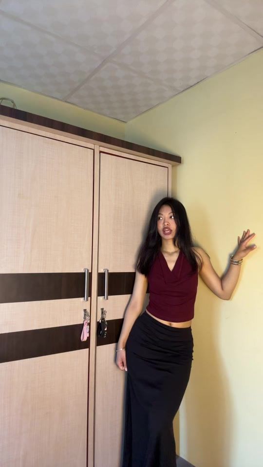 TikTok video thumbnail by aayusha_s