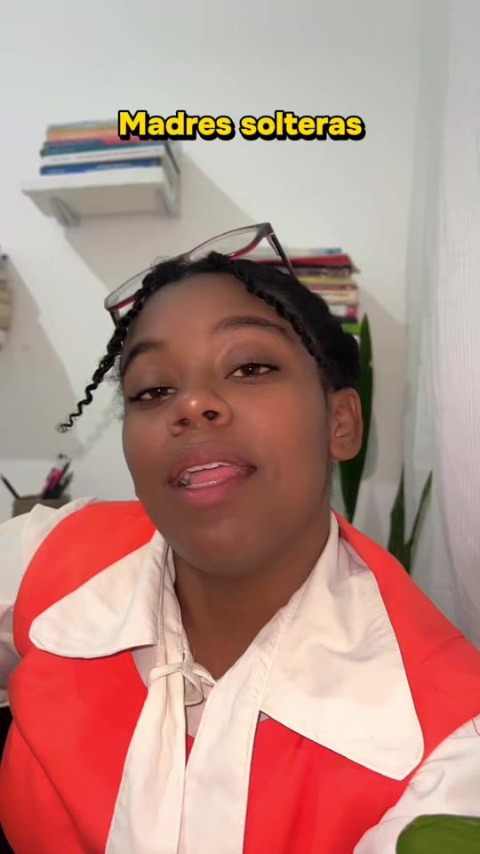 TikTok video thumbnail by chadhelka.german