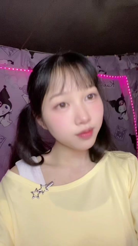 TikTok video thumbnail by colacola.here