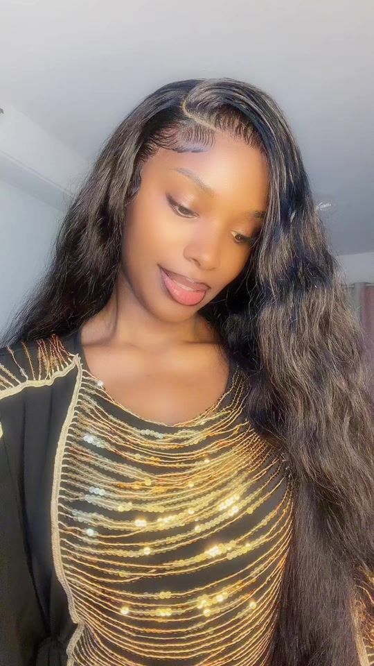 TikTok video thumbnail by madeleinezoum