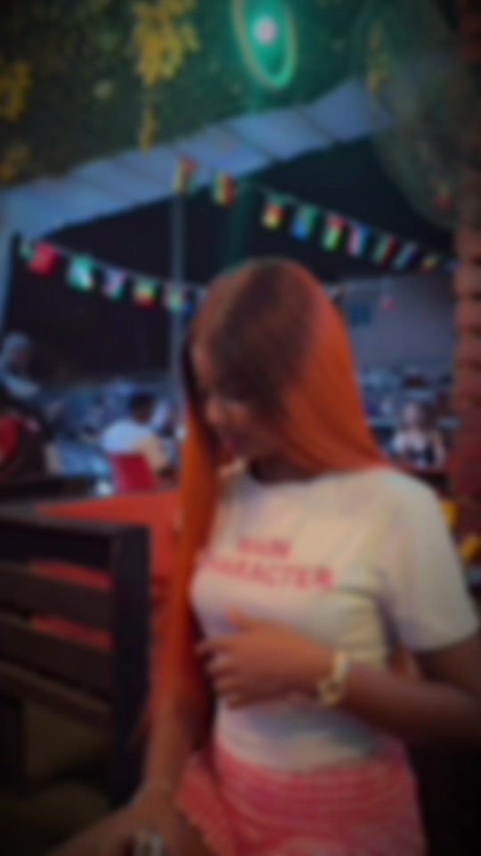 TikTok video thumbnail by d.m.samira