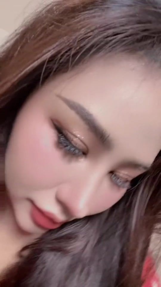 TikTok video thumbnail by jialing9824