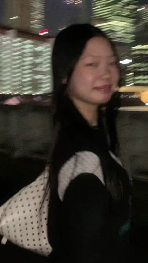 TikTok video thumbnail by sleepyreggy